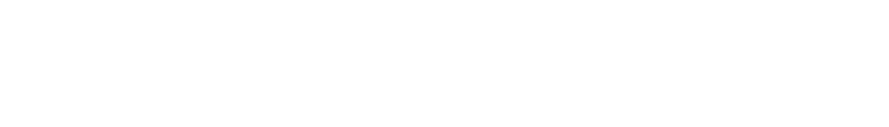 Konoha